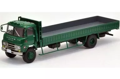 1/64 LV-108c 日産ディーゼル サングレイト(グリーン) 「リミテッドヴィンテージ」 [255437]