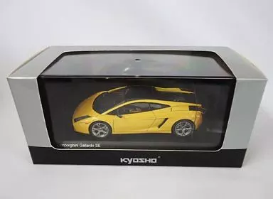 ランボルギーニ　ガヤルド　スペシャルエディション ランボルギーニ・ガヤルド」に250台のスペシャルエディション