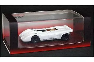 駿河屋 - 【買取】1/43 1971ポルシェ 917フラット-16 プロトタイプ