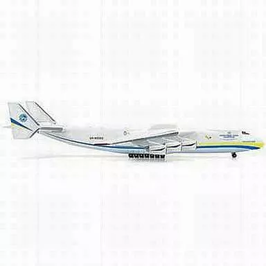 1/400 AN-225 アントノフ・エアラインズ [562287]_img