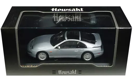 ♡ ☆adidas originals☆ZX ALKYNE ゼットエックス☆追跡可 (adidas