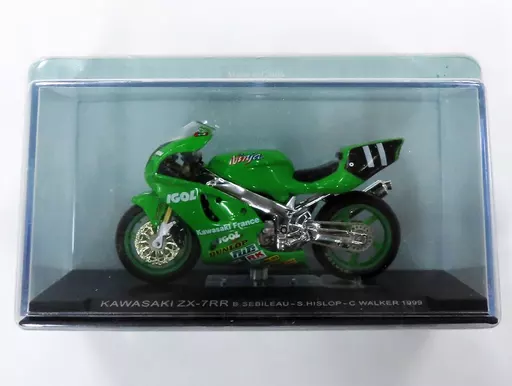 専用品 Motorcycle Parts for 1999 Kawasaki Ninja ZX11 for sale | eBay