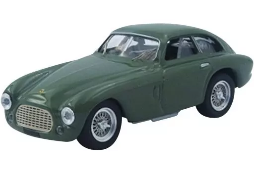 ミニカー　1/43 フェラーリ 212 EXPORT ツーリング ベルリネッタ 1953 シャーシNo.0112E [ART437]