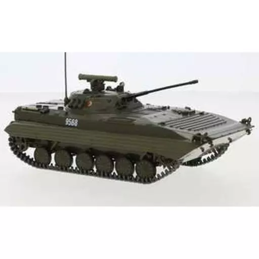 ミニカー　1/43 BMP-2 NVA 歩兵戦闘車 [PCL47122]