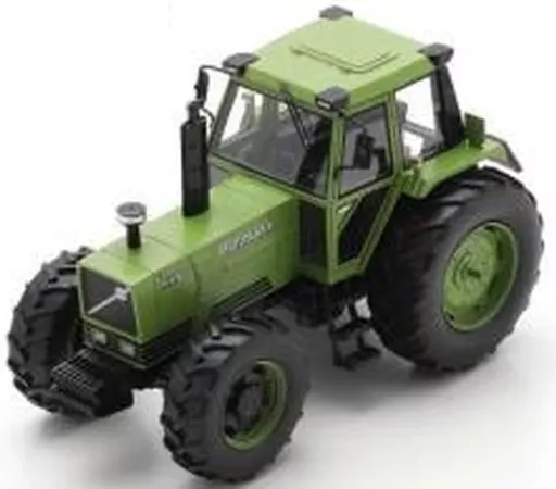 ミニカー　1/32 Hurlimann H-6170 [450930100]