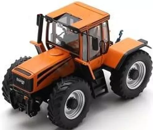 ミニカー　1/32 Doppstadt Trac 200 [450929700]