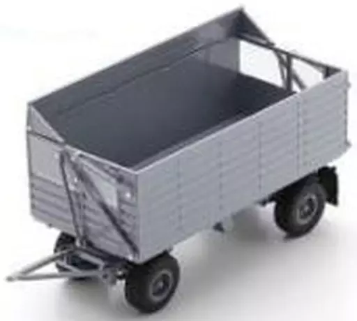 ミニカー　1/32 Fortschritt HW 80 SHA [450786700]
