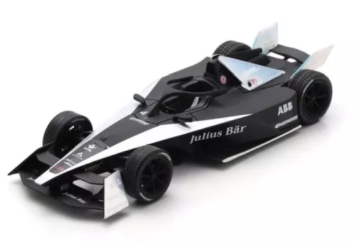 ミニカー　1/43 GEN3 Championship Car [S6524]