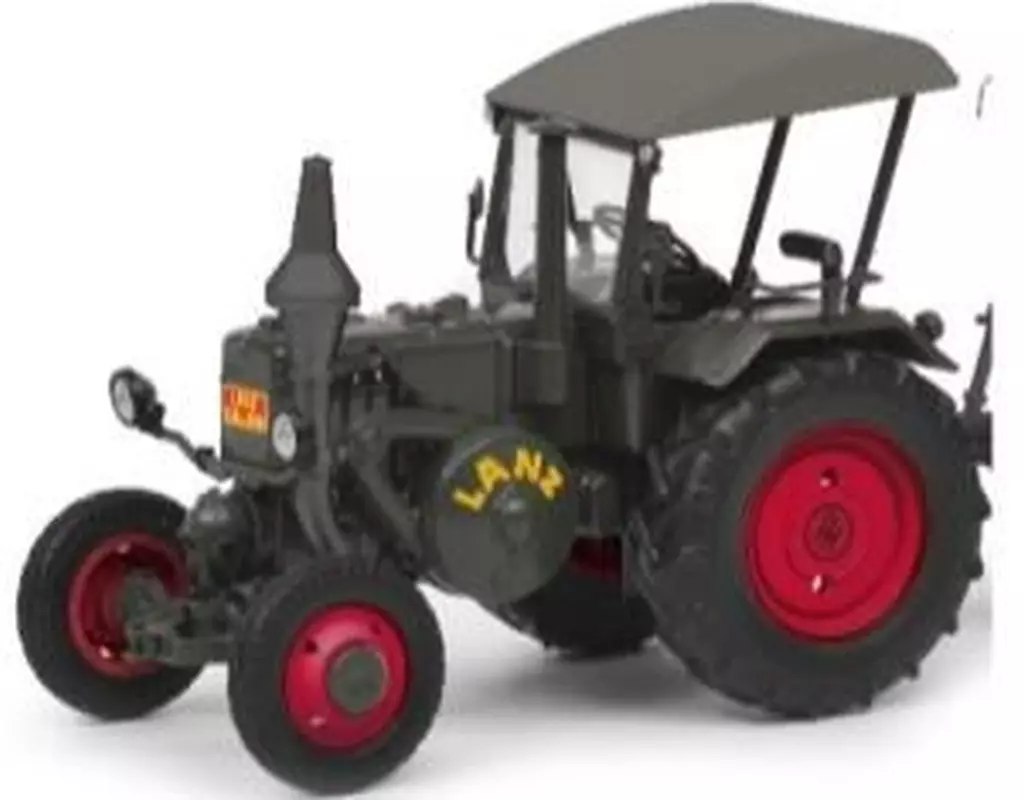 ミニカー　1/32 Lanz Bulldog [450788500]