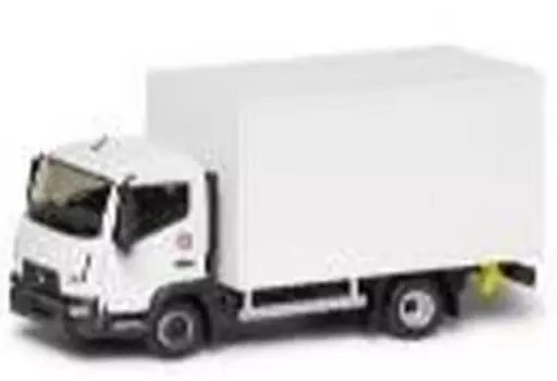 ミニカー　1/43 ルノー トラック Dキャブ 2 M 7.5 T [115175]