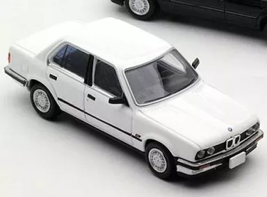 トミカリミテッドヴィンテージNeoLV-Ｎ93a BMW325i4ドア最終値下げ トミカリミテッドヴィンテージNEO LV-N93a BMW 325i 4ドア｜Yahoo