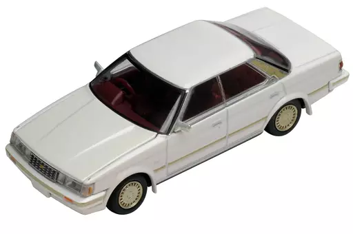 ミニカー　1/64 LV-N95c トヨタ マークII リミテッド 「トミカリミテッドヴィンテージNEO」 [280743]
