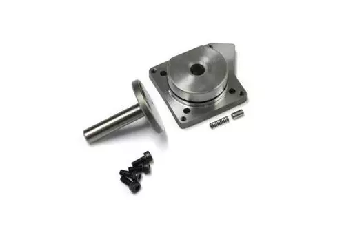 (未使用･未開封品)　京商 バックプレートセット (KE21SP) ラジコン用パーツ 74031-12 bt0tq1u 駿河屋 -<新品>ラジコン バックプレートセット (KE21SP) 74031-12