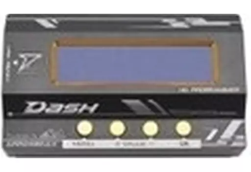 ラジコン　AI MAXシリーズHDプログラムカードV2 [DA770016#P]