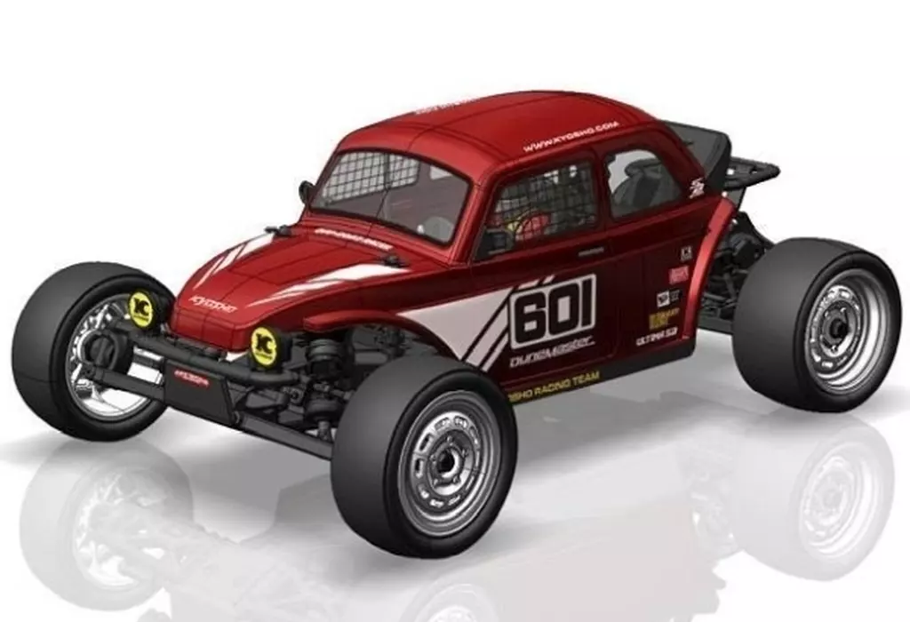 アルティマSB　デューンマスター展示未走行 アルティマSB デューンマスター展示未走行 - メルカリ