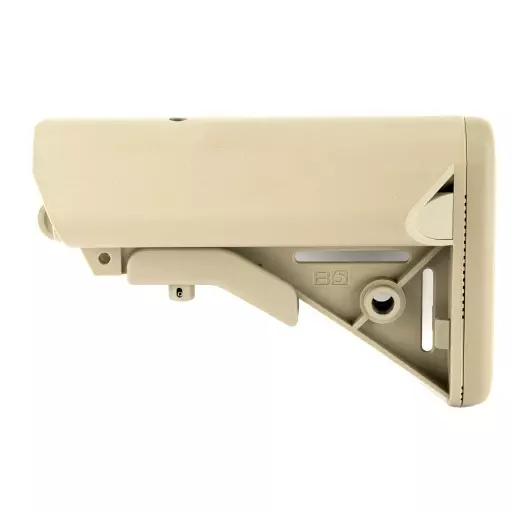 ガン　パーツ　エンハンスド SOPMOD ストック FDE