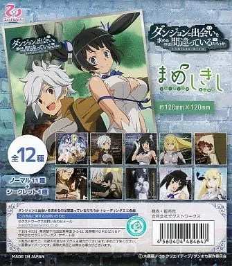 駿河屋 -<新品/中古>ダンジョンに出会いを求めるのは間違っているだろ