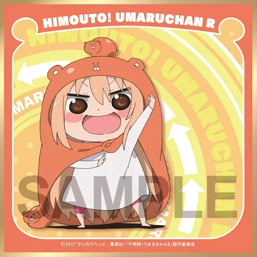 うまるページ うまる ⑦番 21~ ZX-10R | バイクマフラーの製造販売店です。ワンオフ