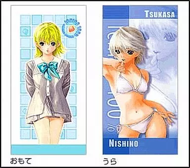 いちご100% ジャンプフェスタ　2005 Amazon.co.jp: いちご100% マウスパッド ジャンプフェスタ2005限定