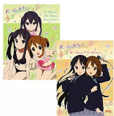 【おまけ付】けいおん！ 平沢唯 ほぼ等身大低反発クッション Amazon.co.jp: 映画けいおんほぼ等身大低反発クッション 平沢唯