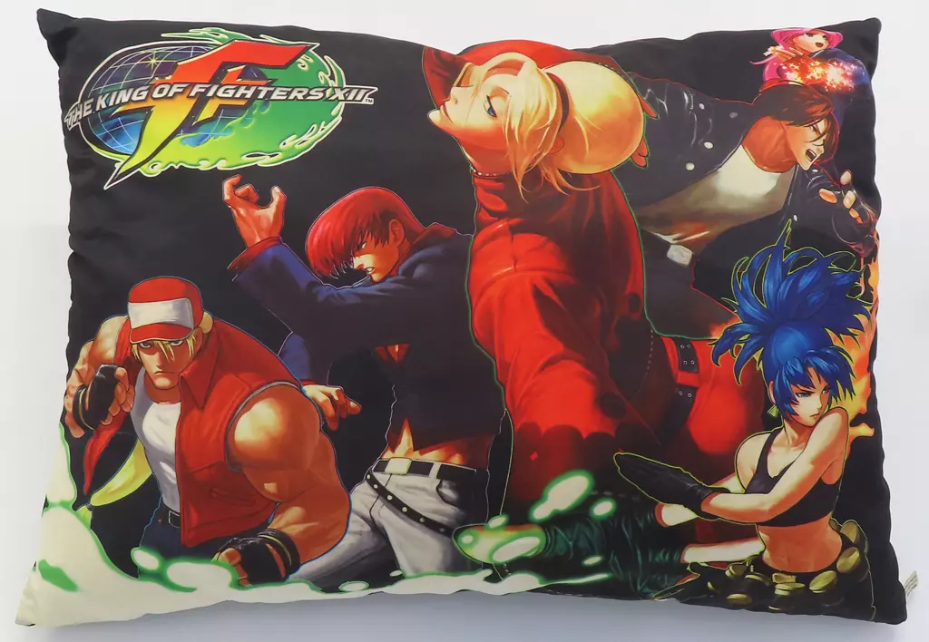FIGHTERS クッション 2個セット 北海道日本ハムファイターズ公式オンラインストア｜すべての商品