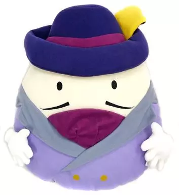 心が叫びたがってるんだ ここさけ 玉子様 クッション 秩父 心が叫びたがってるんだ｡[BD]【完全生産限定版】・心が叫びたがってる