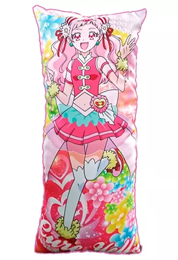 ハレワタール抱き 大判 毛布 amazonプリキュア 抱き 枕 カバー 中古
