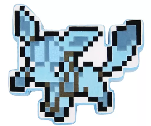 駿河屋 -<中古>グレイシア クッション EIEVUI DOT COLLECTION