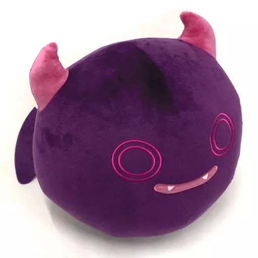 デビ太郎 ぬいぐるみクッション 「アイドルマスター シャイニーカラーズ」