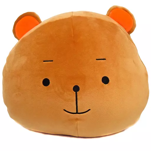 うらみちお兄さん ウサオとクマオ もちもち 腕枕 クッション Amazon.co.jp: うらみちお兄さん ウサオとクマオ もちもち腕枕