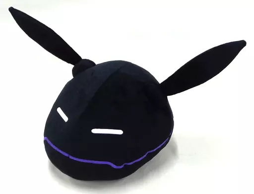 Amazon.co.jp: タグ付き！ ワールドトリガー レプリカクッション