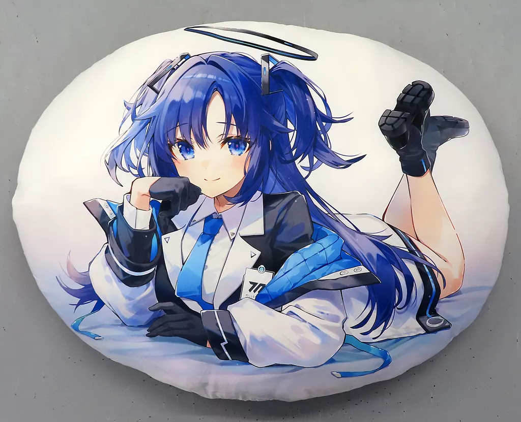 ブルーアーカイブ　早瀬ユウカ　スリーブ　ラバーマット　サプライ Amazon | ユウカ カードスリーブ ブルアカ ブルアカ MOCHA 早瀬