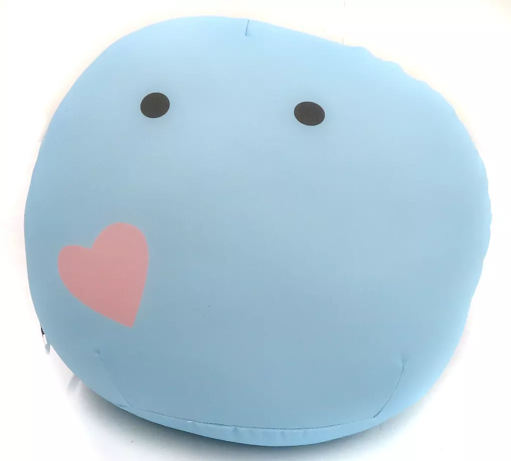 とんでもスキルで異世界放浪メシ　スイのぬいぐるみクッション 駿河屋 -<中古>スイのぬいぐるみクッション 「とんでもスキルで異世界