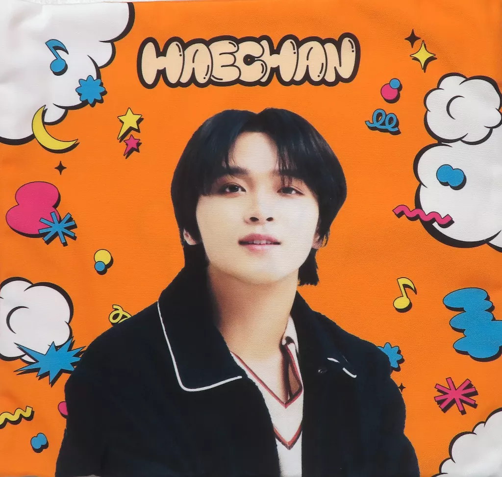 @xyz ヘチャン クッション xyz ヘチャン クッション xyz ヘチャン クッション xyz ヘチャン