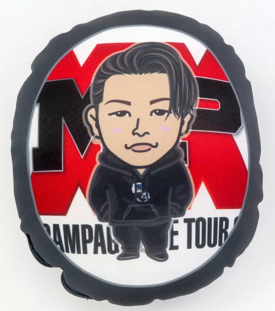 山本彰吾 クッション 2025年最新】山本彰吾クッションの人気アイテム - メルカリ