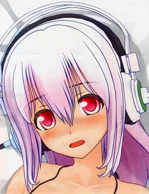 OneMall provides Suruga-ya products: 抱き枕カバー・シーツ