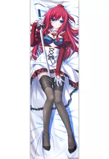 大判バスタオル D4DJ 青柳椿 タペストリー 抱き枕カバー 超大 大判バスタオル D4DJ 青柳椿 タペストリー 抱き枕カバー 超大