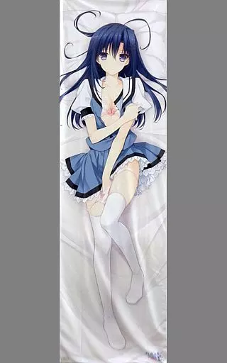 月に寄りそう乙女の作法2・大蔵ルミネ・下敷き Amazon.co.jp: 月に寄りそう乙女の作法2 等身大のぼり 大蔵ルミネ