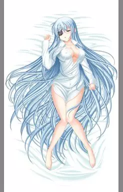 伊達マサムネ ベッドシーツ 「戦国乙女2」 C82グッズ 駿河屋 -<中古>伊達マサムネ ベッドシーツ 「戦国乙女2」 C82