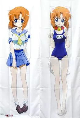 ひぐらしのなく頃に 竜宮レナ 大学生ver.(エンジェルモート) 抱き枕カバー 61E7m0kCBsL._UF350,350_QL80_.jpg