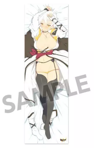 正規 新品 未開封 閃乱カグラ ESTIVAL VERSUS 少女達の選択 雅緋 駿河屋 -<中古>雅緋 抱き枕カバー 「閃乱カグラ ESTIVAL VERSUS -少女
