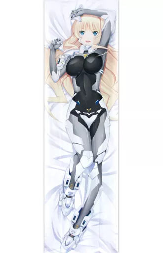イルフリーデ・フォイルナー バニーVer. マヴラヴ オルタナティヴ Amazon | イルフリーデ・フォイルナー バニー 14 フィギュア