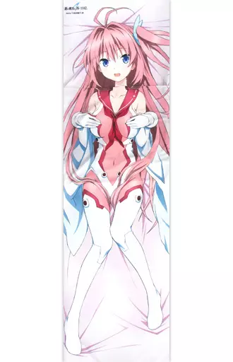 蒼の彼方のフォーリズム 『倉科明日香』プレイマット WAVE DreamTech 蒼の彼方のフォーリズム 1/8 倉科明日香｜ホビーの総合