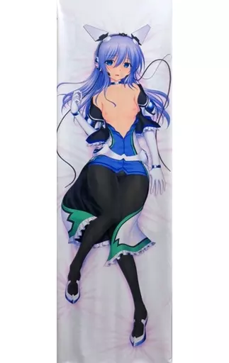 大人気，新作 一本満足枕 Triangle 魔法戦士セレナ 抱き枕カバー