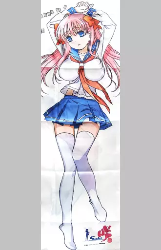 咲 saki 合体カード 原村和 宮永咲