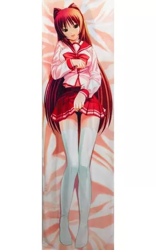 向坂環 20th Anniversary Ver.｜グッドスマイルカンパニー公式