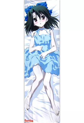 【Kokeo】清浦刹那のみ School Days スティックポスター Kokeo】清浦刹那のみ School Days スティックポスター Kokeo