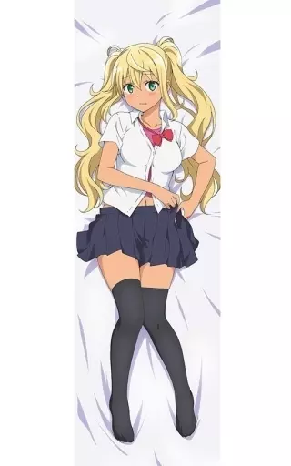 Amazon | ダンベル何キロ持てる 紗倉 ひびき等身大抱き枕カバー 2wayトリコット | アイドル・芸能人グッズ 通販