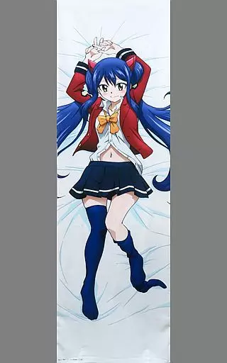 シ*ン様 ウェンディ　フェアリーテイル シークレット　バスタオル　3471 ウマ シ*ン様 ウェンディ フェアリーテイル シークレット バスタオル