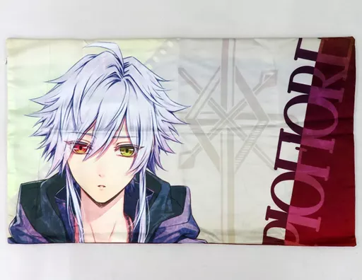 ピオフィ　オルロック　クッション fit=scale-down,w=1200